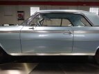 Thumbnail Photo 14 for 1962 Chevrolet Impala SS